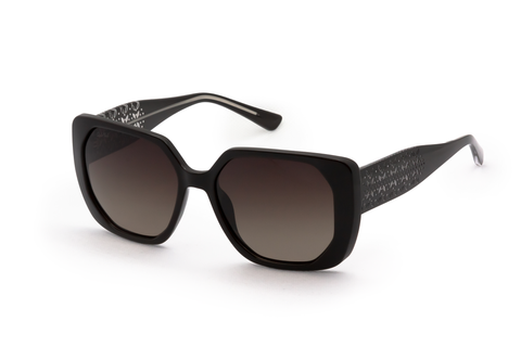 Сонцезахисні окуляри StyleMark L2574B