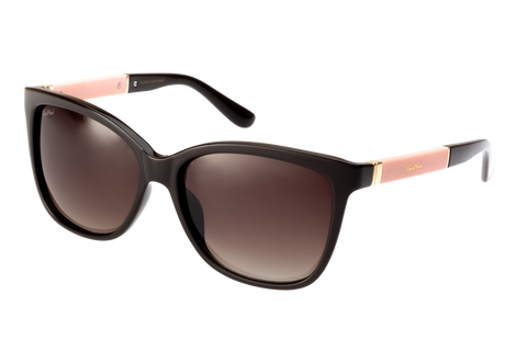 Солнцезащитные очки StyleMark L2548B