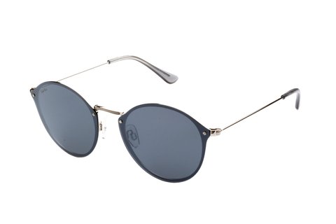 Сонцезахисні окуляри StyleMark L1512B