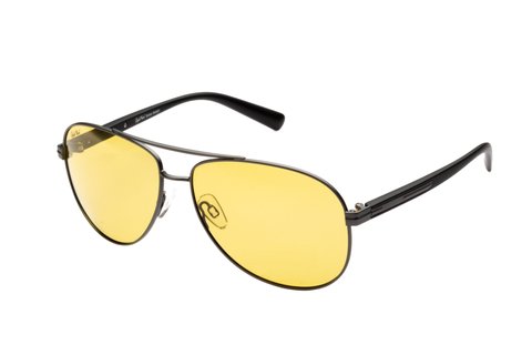 Сонцезахисні окуляри StyleMark L1422Y