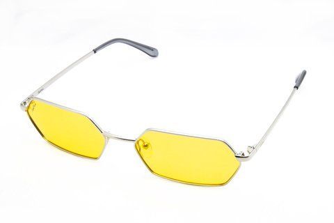 Сонцезахисні окуляри StyleMark L1549Y - фото товару від Maltina