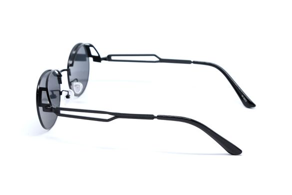 Сонцезахисні окуляри Maltina 12153 5
