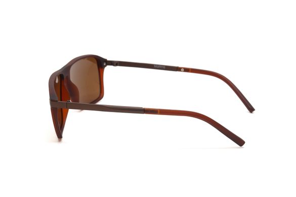 Солнцезащитные очки Maltina 48039 с3