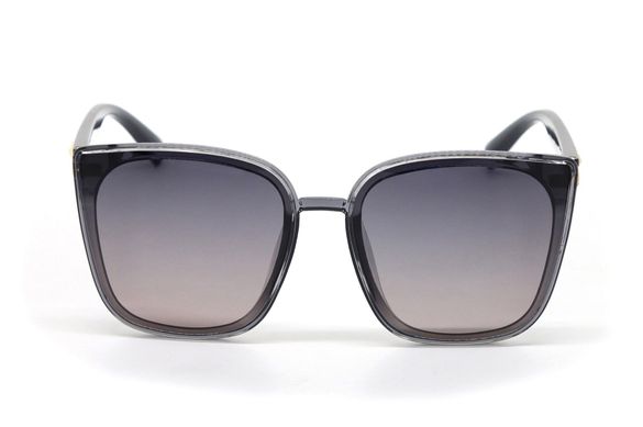 Солнцезащитные очки Maltina (59966 5)
