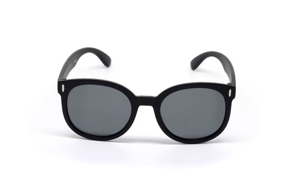 Сонцезахисні окуляри Maltina форма Дитячі (58181 13)