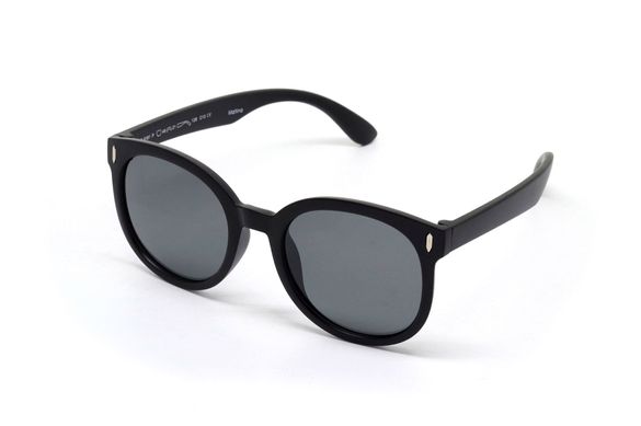Солнцезащитные очки Maltina форма Детские (58181 13)