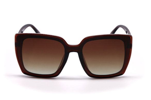 Солнцезащитные очки Maltina форма Гранды (57710 2)