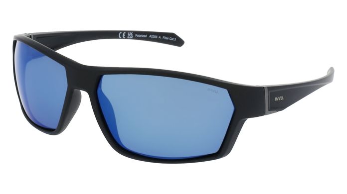 Солнцезащитные очки INVU A2206A