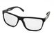 Сонцезахисні окуляри StyleMark L2592C