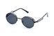 Солнцезащитные очки Maltina 12153 5