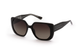 Солнцезащитные очки StyleMark L2574B