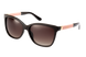 Сонцезахисні окуляри StyleMark L2548B