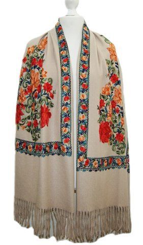 Палантин жіночий Maltina 72105-29