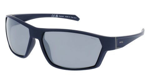 Сонцезахисні окуляри INVU A2206B