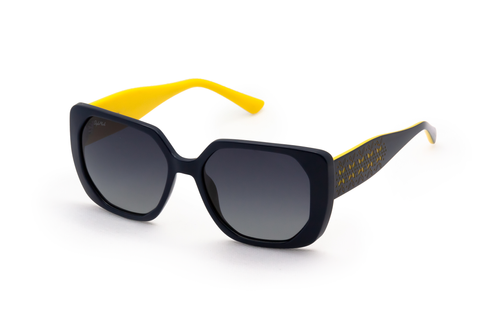 Сонцезахисні окуляри StyleMark L2574C