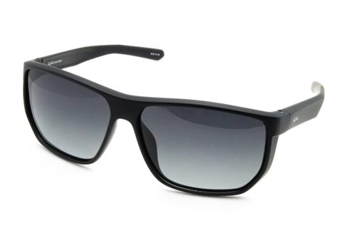 Сонцезахисні окуляри StyleMark L2615A