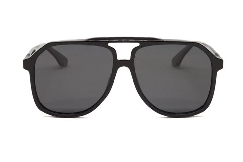 Сонцезахисні окуляри Maltina 4003 с1