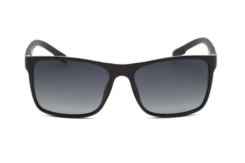 Сонцезахисні окуляри Maltina 4730 с3