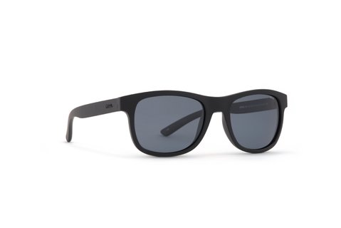 Сонцезахисні окуляри INVU А2900А
