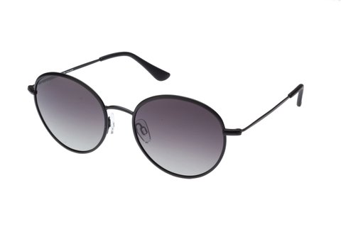 Солнцезащитные очки StyleMark L1469A