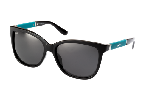 Солнцезащитные очки StyleMark L2548D