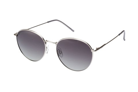 Сонцезахисні окуляри StyleMark L1473A