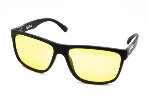 Сонцезахисні окуляри StyleMark L2592D