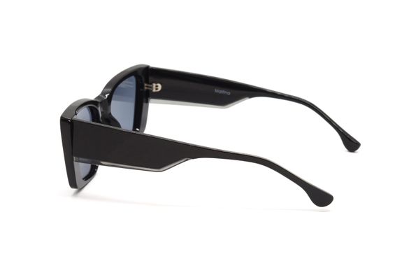 Сонцезахисні окуляри Maltina 44008 с1