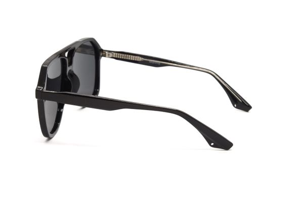 Солнцезащитные очки Maltina 4003 с1