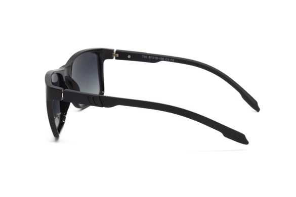 Сонцезахисні окуляри Maltina 4730 с3