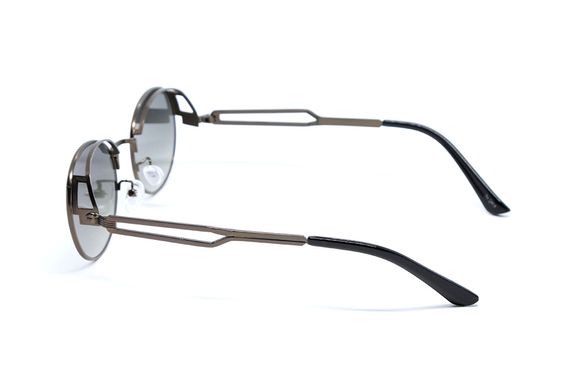 Солнцезащитные очки Maltina 12153 2