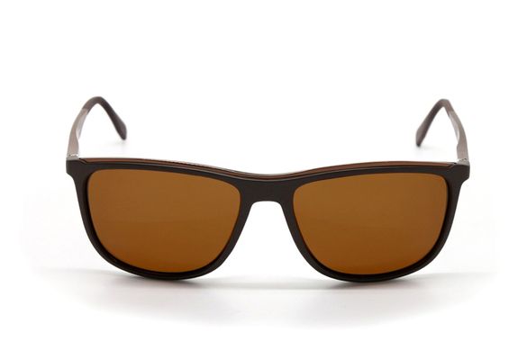 Солнцезащитные очки Maltina форма Вайфарер (520075 кор)