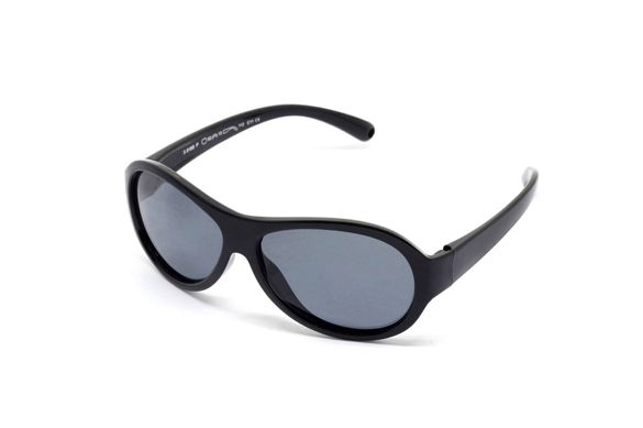 Солнцезащитные очки Maltina форма Детские (58188 11)