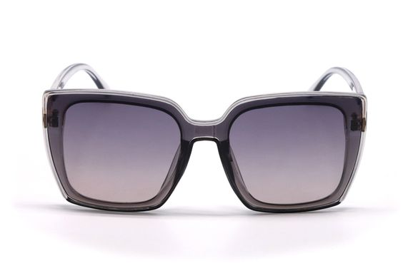 Солнцезащитные очки Maltina форма Гранды (57710 3)
