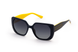 Сонцезахисні окуляри StyleMark L2574C