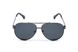 Сонцезахисні окуляри Maltina 10458 3