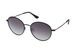 Солнцезащитные очки StyleMark L1469A