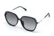 Солнцезащитные очки Maltina форма Гранды (529360 7)