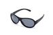 Солнцезащитные очки Maltina форма Детские (58188 11)