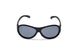 Сонцезахисні окуляри Maltina форма Дитячі (58188 11)
