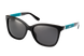 Сонцезахисні окуляри StyleMark L2548D