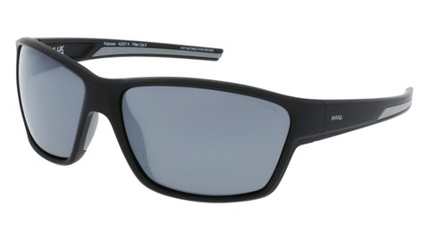 Сонцезахисні окуляри INVU A2207A