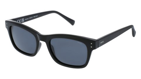 Сонцезахисні окуляри INVU B2203A