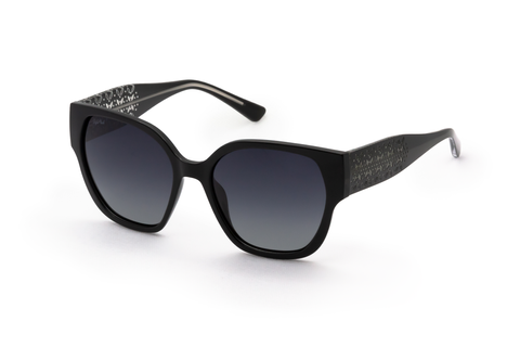 Сонцезахисні окуляри StyleMark L2575A