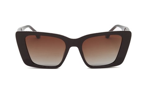 Солнцезащитные очки Maltina 44008 с2