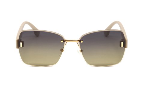 Сонцезахисні окуляри Maltina 4003 с2