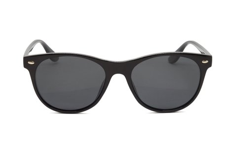 Солнцезащитные очки Maltina 4804 с1
