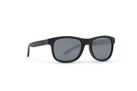 Сонцезахисні окуляри INVU А2900В