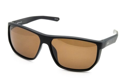 Сонцезахисні окуляри StyleMark L2615B