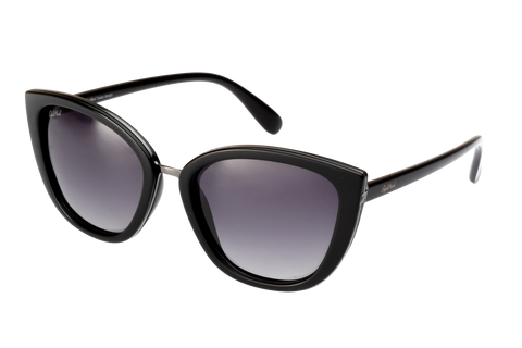 Солнцезащитные очки StyleMark L2549A